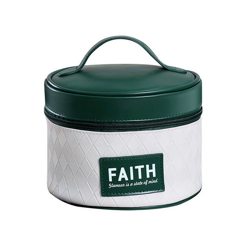 Make-up Cosmetics Organizer